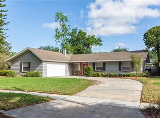 2779 Prince John Rd #1, Winter Park, FL 32792