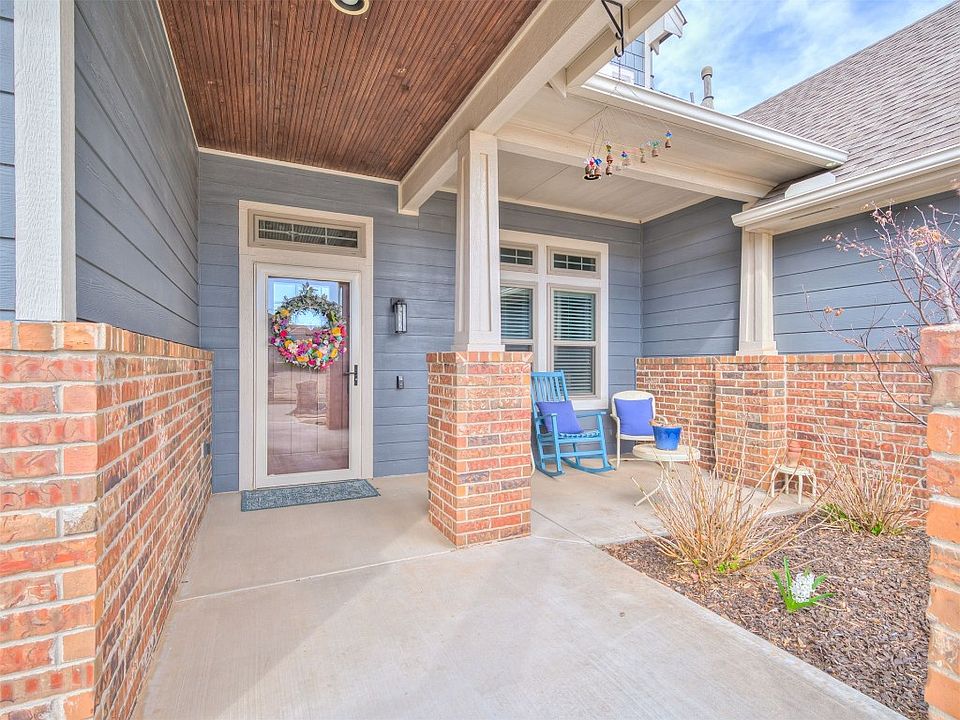 624 Frisco Ridge Rd, Yukon, OK 73099 Zillow