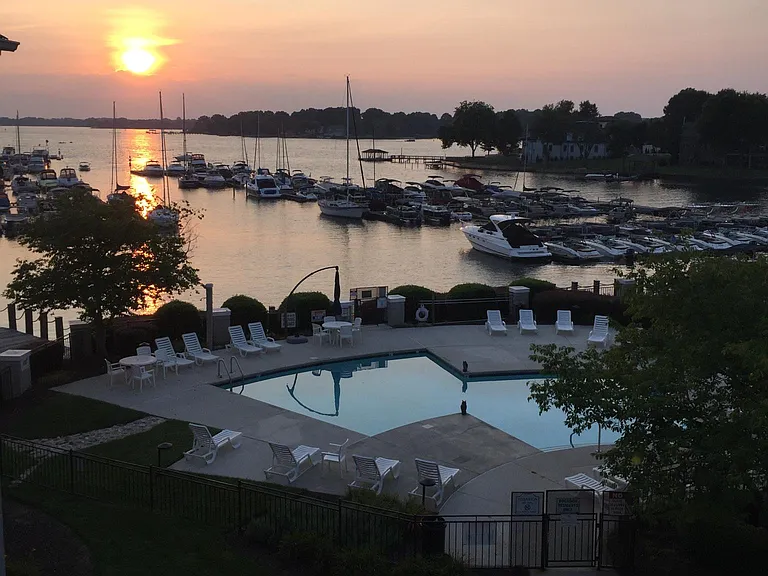 18823 Vineyard Point Ln #3 — Photo 39