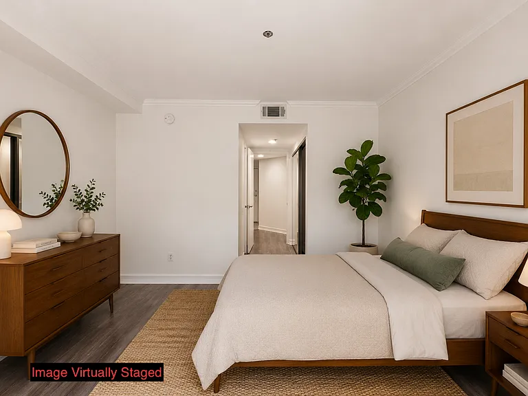 4401 Sepulveda Blvd #306-1 — Photo 18
