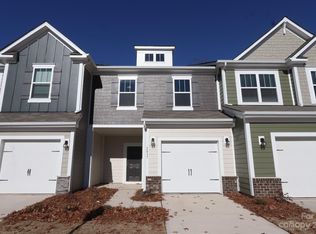 2837 Aubrey St, Monroe, NC 28110
