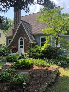 401 Glenwood St, Ann Arbor, MI, 48103