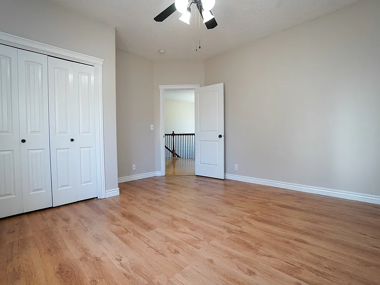 2511 W Teano Dr — Photo 40