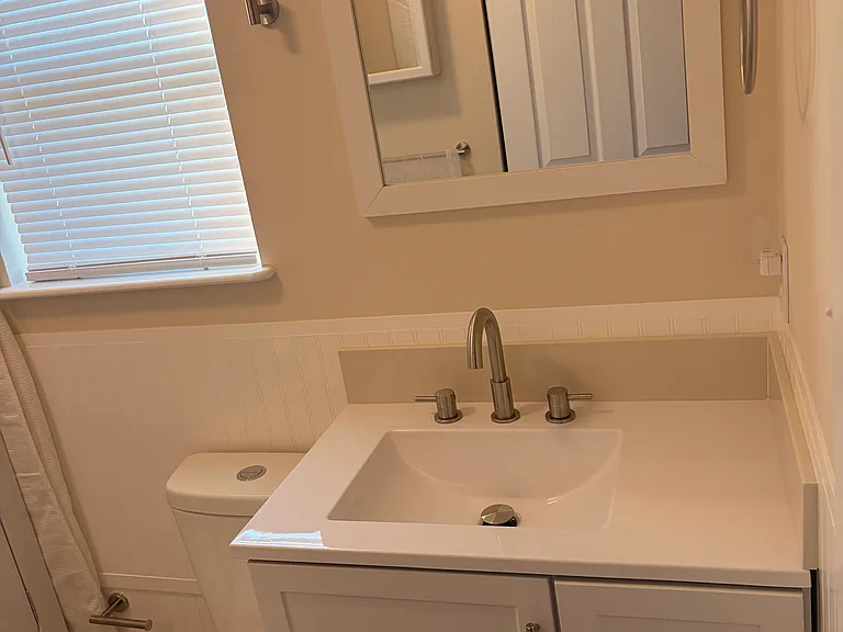 9774 SE Hidden Ct — Photo 66