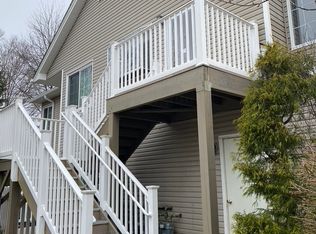33 Morgan Ct, Bedminster, NJ 07921