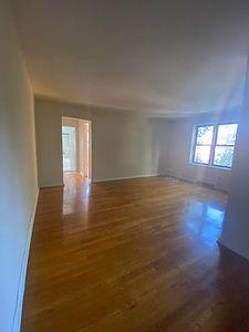 141-60 84th Rd #6C, Jamaica, NY, 11435