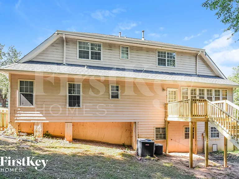9240 Charlton Pl — Photo 14