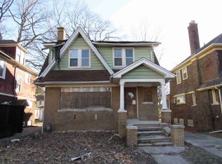 3690 Three Mile Dr, Detroit, MI 48224