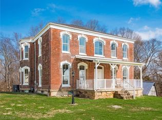 4275 Old Wheeling Rd, Zanesville, OH 43701