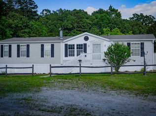 180 Revels Rd, Chesnee, SC 29323