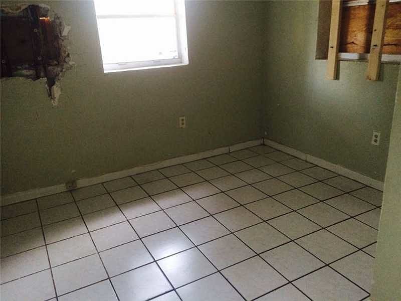 1st image of 3430 NW 213th St