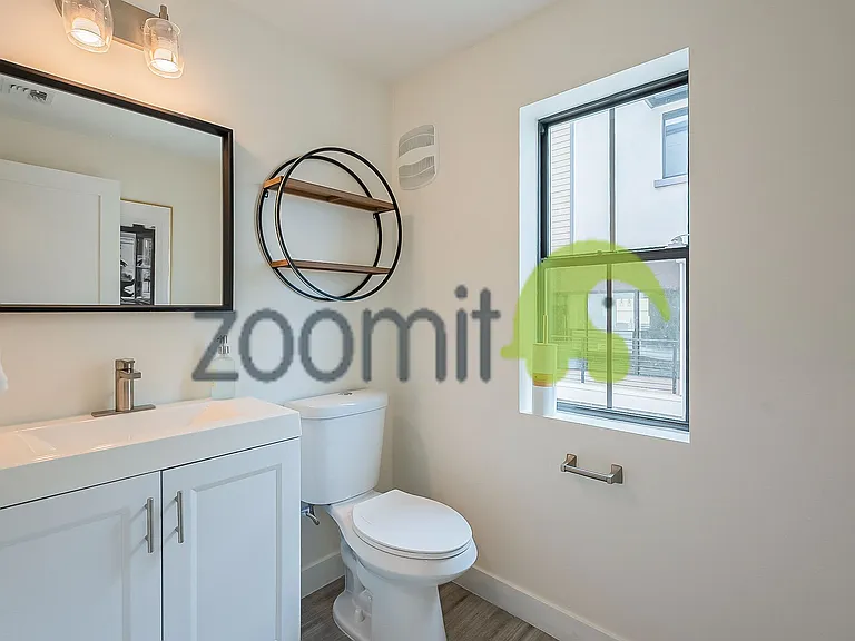 1020 E Spence Ave #1003 — Photo 12
