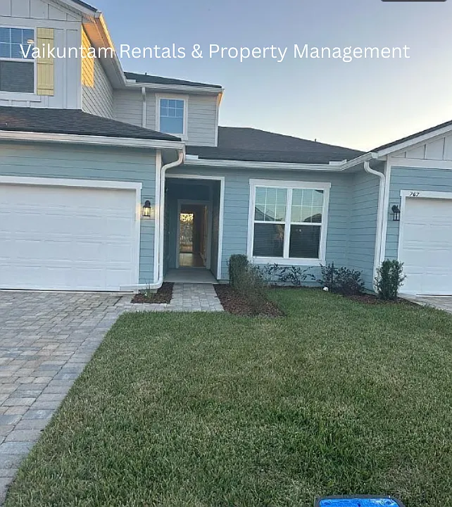 761 Cherry Elm Dr