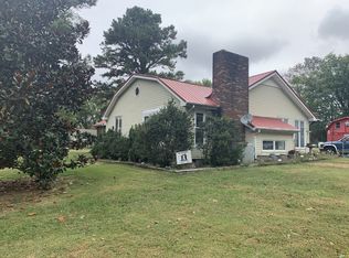 9048 Lyles Rd, Lyles, TN 37098