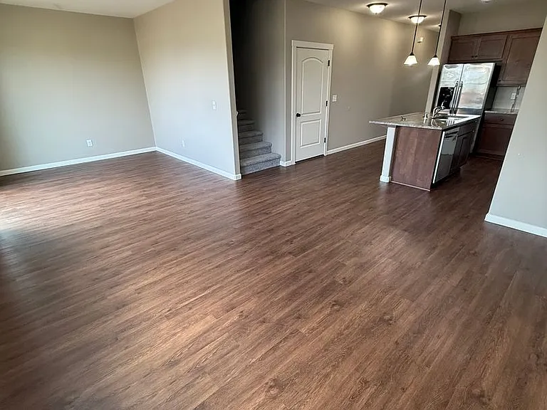 2617A NE 131st Ct — Photo 19