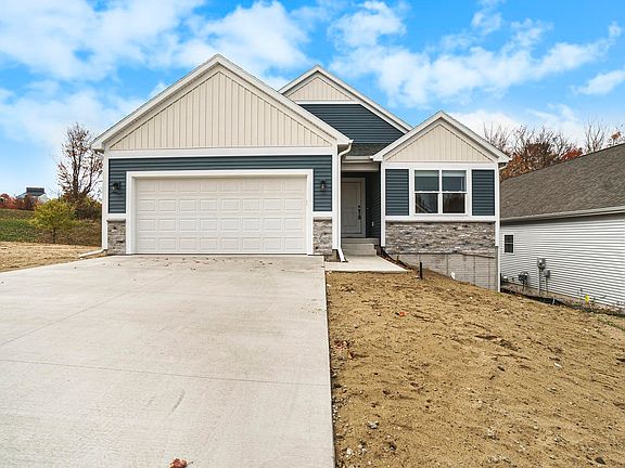 2nd image of 4066 Windward Way