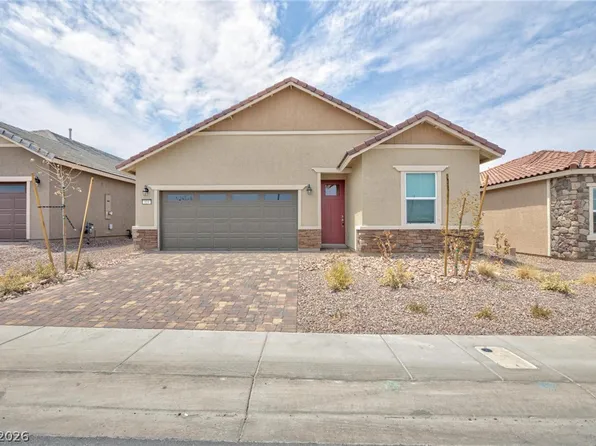 819 Cottonwood Hill Pl, Henderson, NV 89011