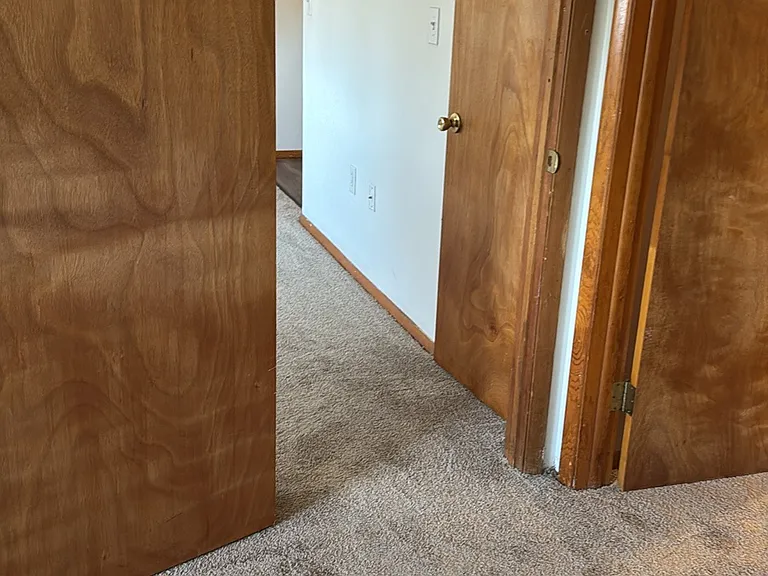 621 Koogler St #1 — Photo 28