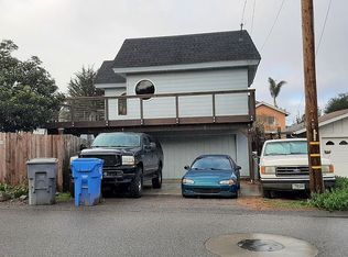 1841 Pine Ave, Los Osos, CA 93402