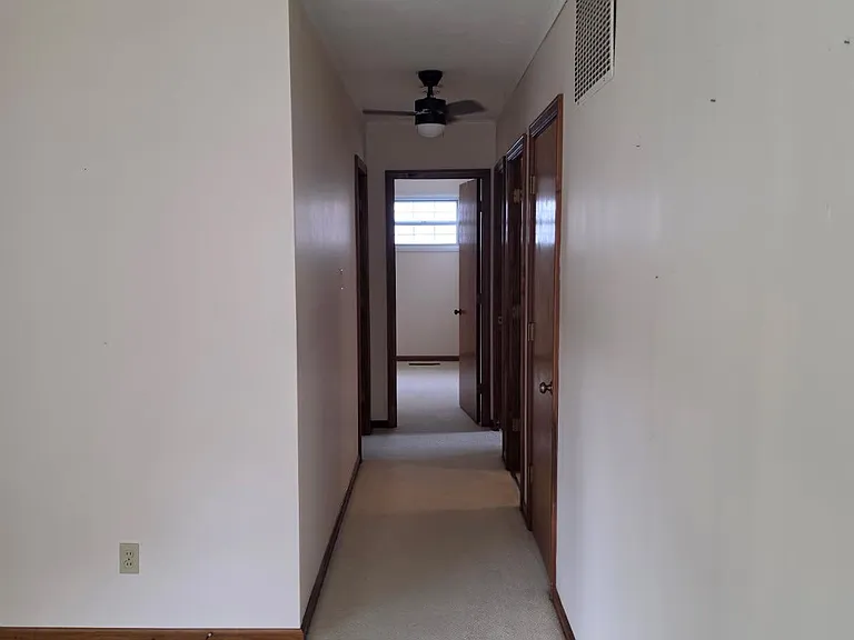 2910 Fitzwater Dr — Photo 15