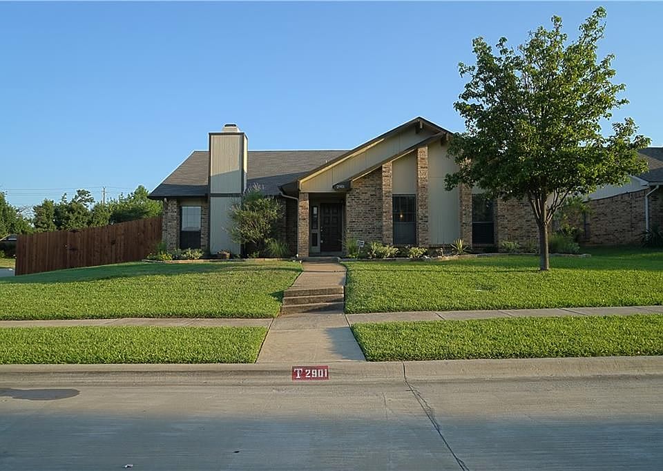 1st image of 2901 Hamlett Ln