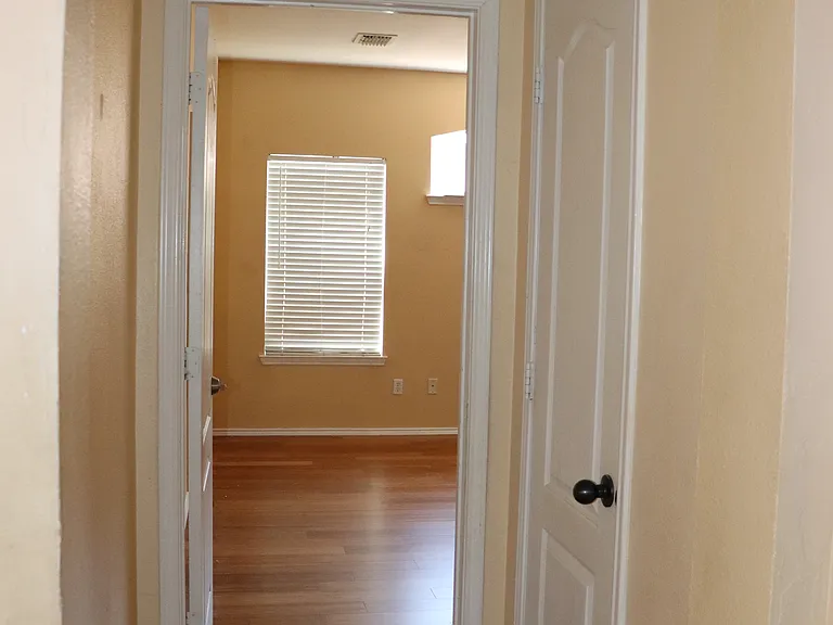 8508 Prairie Dawn Dr — Photo 8