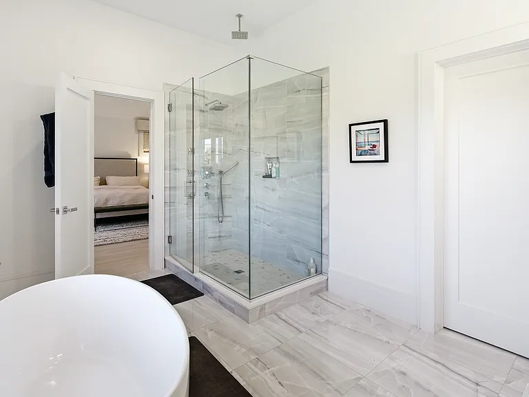 865 N Sea Mecox Rd — Photo 33