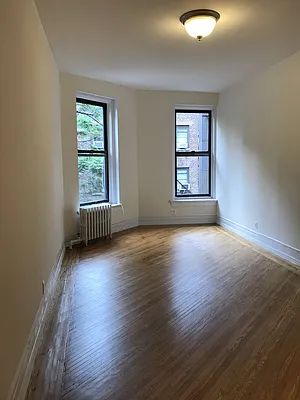 Rented by City & Suburban | media 16