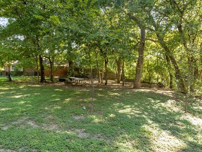 738 Mill Creek Rd, Lancaster, TX, 75146