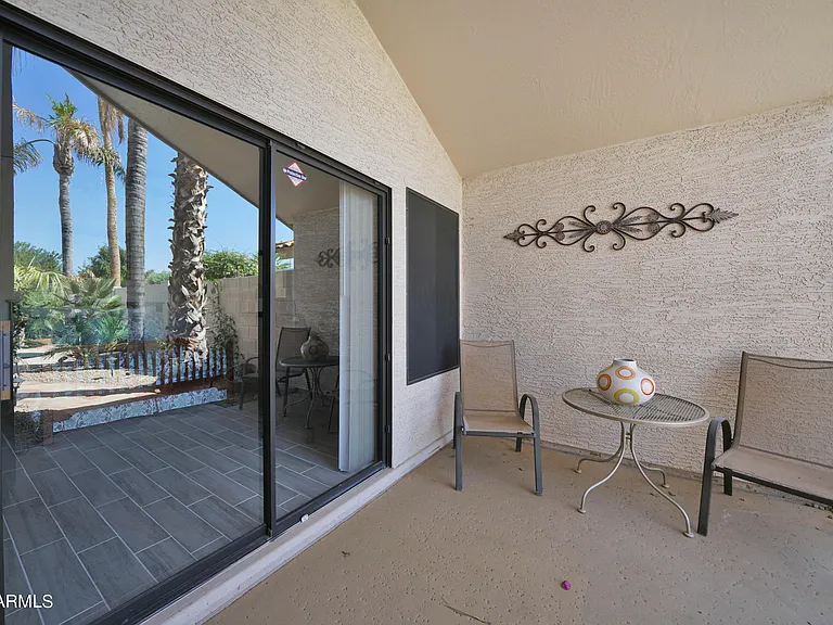 11010 W Poinsettia Dr — Photo 30