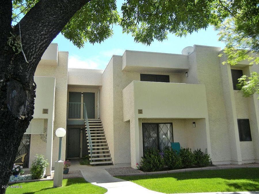 1st image of 1920 W Lindner Ave Unit 219