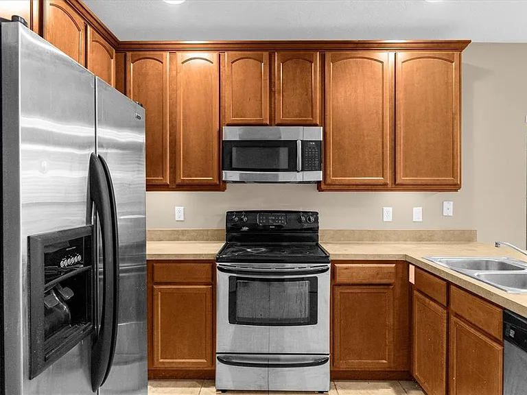 3360 Windleshore Way — Photo 17