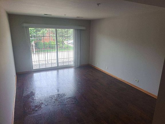 4th image of 9401 Melvina Ave APT B2