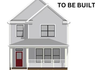 4208 Bailey Ave, Cleveland, OH