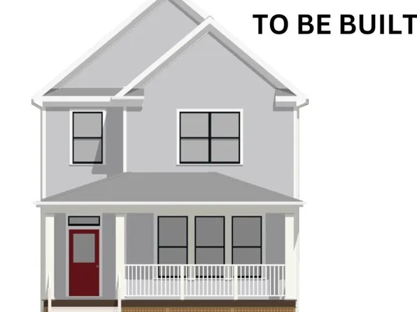 4208 Bailey Ave, Cleveland, OH 44113