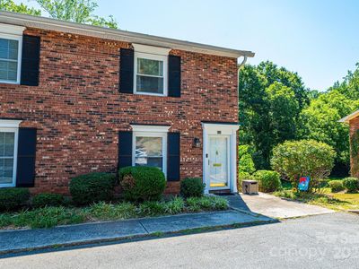 820 6th St NW, Hickory, NC, 28601