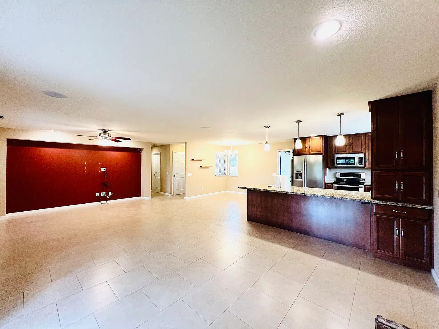 144 Monowood Dr — Photo 3