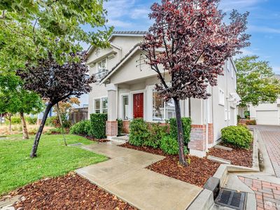 5220 Union Ave, San Jose, CA, 95124