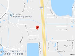 8730 Deep Maple Dr, Riverview, FL 33578