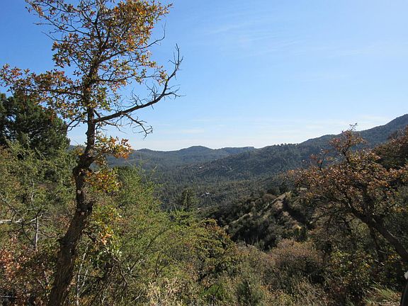 5th image of 22560 S Gladiator Mine Rd