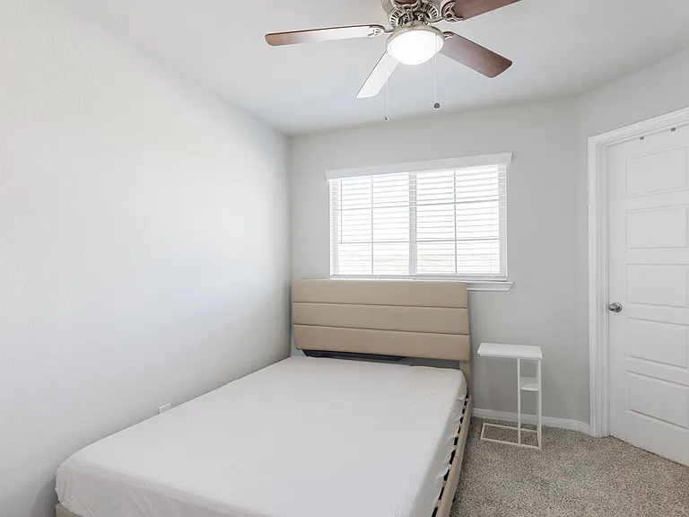 367 Emma Dr #367 — Photo 28