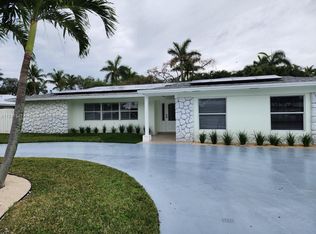 18055 Palm Point Dr, Jupiter, FL 33458