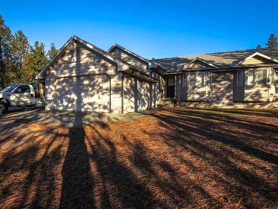 1st image of 20813 E Watson Ln