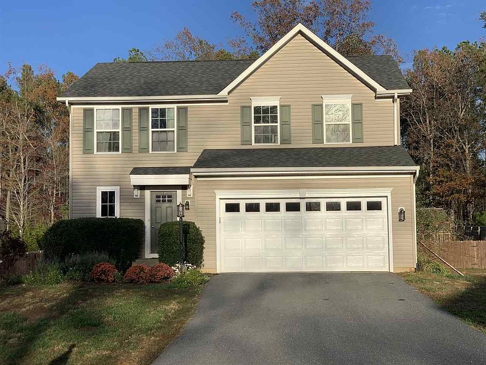 1st image of 709 Justin Dr