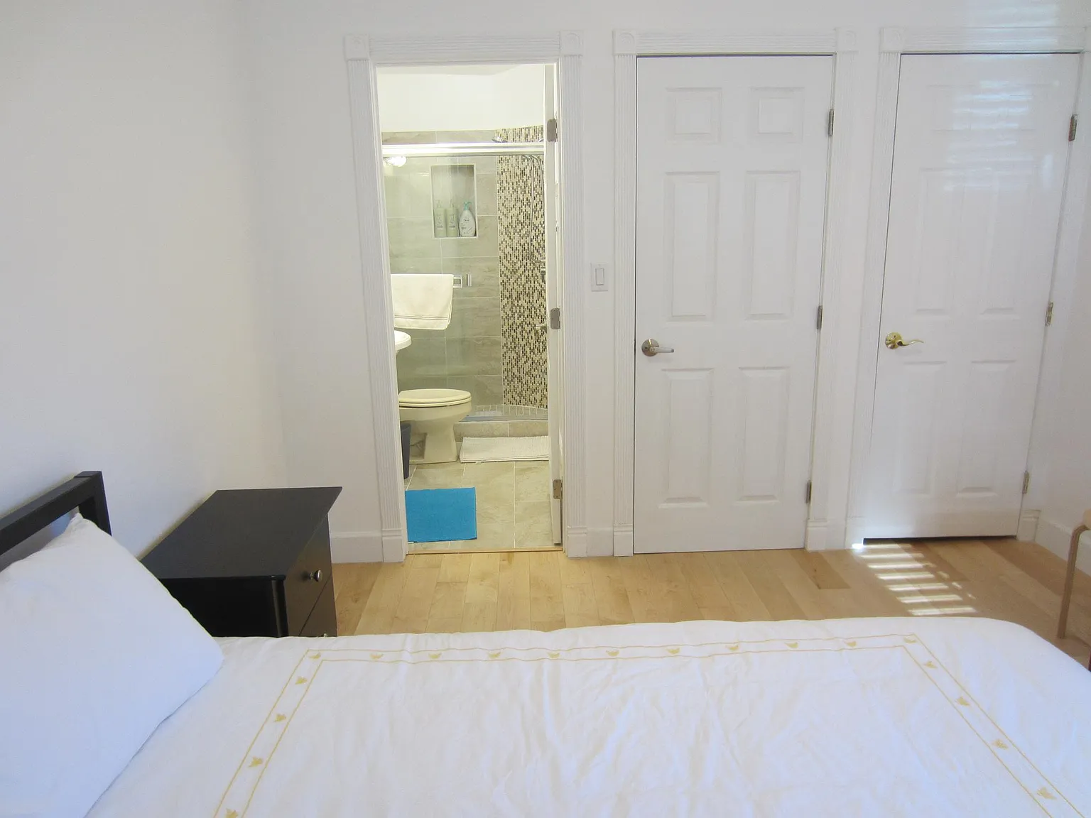 7149 Buckingham Blvd — Photo 3