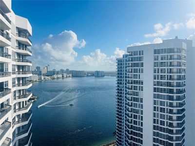 19195 NE 36th Ct #2805, Aventura, FL, 33180