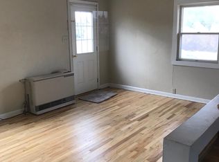 2500 Parrot St, Butte, MT 59701