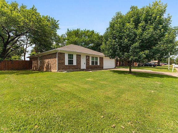 5th image of 4108 Cypress Springs Dr