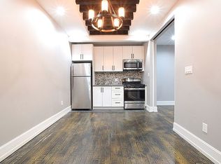 959 Carroll St #A9, Brooklyn, NY 11225