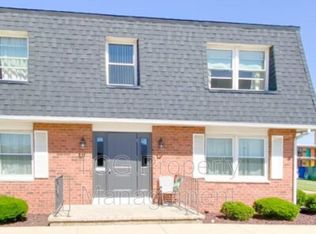 2 & 3 Michael St APT 4, Streator, IL 61364